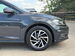 Volkswagen Golf 1.6 TDI Match Edition Euro 6 (s/s) 5dr 5dr Manual 2019