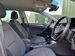 Volkswagen Golf 1.6 TDI Match Edition Euro 6 (s/s) 5dr 5dr Manual 2019