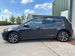 Volkswagen Golf 1.6 TDI Match Edition Euro 6 (s/s) 5dr 5dr Manual 2019