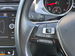 Volkswagen Golf 1.6 TDI Match Edition Euro 6 (s/s) 5dr 5dr Manual 2019