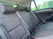 Volkswagen Golf 1.6 TDI Match Edition Euro 6 (s/s) 5dr 5dr Manual 2019