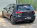 Volkswagen Golf 1.6 TDI Match Edition Euro 6 (s/s) 5dr 5dr Manual 2019