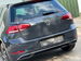 Volkswagen Golf 1.6 TDI Match Edition Euro 6 (s/s) 5dr 5dr Manual 2019