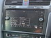 Volkswagen Golf 1.6 TDI Match Edition Euro 6 (s/s) 5dr 5dr Manual 2019