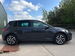 Volkswagen Golf 1.6 TDI Match Edition Euro 6 (s/s) 5dr 5dr Manual 2019