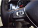 Volkswagen Golf 1.6 TDI SE Nav Euro 6 (s/s) 5dr 5dr Manual 2017