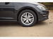Volkswagen Golf 1.6 TDI SE Nav Euro 6 (s/s) 5dr 5dr Manual 2017