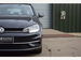 Volkswagen Golf 1.6 TDI SE Nav Euro 6 (s/s) 5dr 5dr Manual 2017
