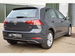 Volkswagen Golf 1.6 TDI SE Nav Euro 6 (s/s) 5dr 5dr Manual 2017