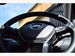 Volkswagen Golf 1.6 TDI SE Nav Euro 6 (s/s) 5dr 5dr Manual 2017