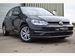 Volkswagen Golf 1.6 TDI SE Nav Euro 6 (s/s) 5dr 5dr Manual 2017