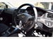Volkswagen Golf 1.6 TDI SE Nav Euro 6 (s/s) 5dr 5dr Manual 2017