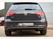 Volkswagen Golf 1.6 TDI SE Nav Euro 6 (s/s) 5dr 5dr Manual 2017