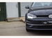 Volkswagen Golf 1.6 TDI SE Nav Euro 6 (s/s) 5dr 5dr Manual 2017