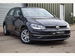 Volkswagen Golf 1.6 TDI SE Nav Euro 6 (s/s) 5dr 5dr Manual 2017
