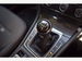 Volkswagen Golf 1.6 TDI SE Nav Euro 6 (s/s) 5dr 5dr Manual 2017