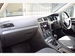 Volkswagen Golf 1.6 TDI SE Nav Euro 6 (s/s) 5dr 5dr Manual 2017