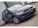 Volkswagen Golf 1.6 TDI SE Nav Euro 6 (s/s) 5dr 5dr Manual 2017