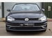 Volkswagen Golf 1.6 TDI SE Nav Euro 6 (s/s) 5dr 5dr Manual 2017