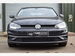 Volkswagen Golf 1.6 TDI SE Nav Euro 6 (s/s) 5dr 5dr Manual 2017