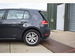 Volkswagen Golf 1.6 TDI SE Nav Euro 6 (s/s) 5dr 5dr Manual 2017