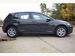 Volkswagen Golf 1.6 TDI SE Nav Euro 6 (s/s) 5dr 5dr Manual 2017