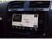 Volkswagen Golf 1.6 TDI SE Nav Euro 6 (s/s) 5dr 5dr Manual 2017