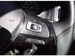Volkswagen Golf 1.6 TDI SE Nav Euro 6 (s/s) 5dr 5dr Manual 2017