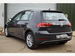 Volkswagen Golf 1.6 TDI SE Nav Euro 6 (s/s) 5dr 5dr Manual 2017