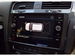 Volkswagen Golf 1.6 TDI SE Nav Euro 6 (s/s) 5dr 5dr Manual 2017