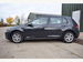 Volkswagen Golf 1.6 TDI SE Nav Euro 6 (s/s) 5dr 5dr Manual 2017