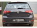 Volkswagen Golf 1.6 TDI SE Nav Euro 6 (s/s) 5dr 5dr Manual 2017