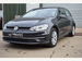 Volkswagen Golf 1.6 TDI SE Nav Euro 6 (s/s) 5dr 5dr Manual 2017
