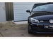 Volkswagen Golf 2.0 TDI BlueMotion Tech GTD Euro 6 (s/s) 5dr 5dr Manual 2014