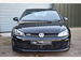 Volkswagen Golf 2.0 TDI BlueMotion Tech GTD Euro 6 (s/s) 5dr 5dr Manual 2014
