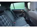 Volkswagen Golf 2.0 TDI BlueMotion Tech GTD Euro 6 (s/s) 5dr 5dr Manual 2014