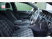 Volkswagen Golf 2.0 TDI BlueMotion Tech GTD Euro 6 (s/s) 5dr 5dr Manual 2014