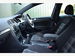 Volkswagen Golf 2.0 TDI BlueMotion Tech GTD Euro 6 (s/s) 5dr 5dr Manual 2014