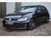 Volkswagen Golf 2.0 TDI BlueMotion Tech GTD Euro 6 (s/s) 5dr 5dr Manual 2014