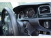 Volkswagen Golf 2.0 TDI BlueMotion Tech GTD Euro 6 (s/s) 5dr 5dr Manual 2014