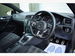 Volkswagen Golf 2.0 TDI BlueMotion Tech GTD Euro 6 (s/s) 5dr 5dr Manual 2014