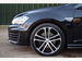 Volkswagen Golf 2.0 TDI BlueMotion Tech GTD Euro 6 (s/s) 5dr 5dr Manual 2014