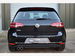 Volkswagen Golf 2.0 TDI BlueMotion Tech GTD Euro 6 (s/s) 5dr 5dr Manual 2014