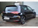 Volkswagen Golf 2.0 TDI BlueMotion Tech GTD Euro 6 (s/s) 5dr 5dr Manual 2014