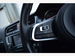 Volkswagen Golf 2.0 TDI BlueMotion Tech GTD Euro 6 (s/s) 5dr 5dr Manual 2014