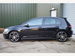 Volkswagen Golf 2.0 TDI BlueMotion Tech GTD Euro 6 (s/s) 5dr 5dr Manual 2014
