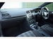 Volkswagen Golf 2.0 TDI BlueMotion Tech GTD Euro 6 (s/s) 5dr 5dr Manual 2014