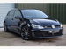 Volkswagen Golf 2.0 TDI BlueMotion Tech GTD Euro 6 (s/s) 5dr 5dr Manual 2014