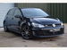 Volkswagen Golf 2.0 TDI BlueMotion Tech GTD Euro 6 (s/s) 5dr 5dr Manual 2014