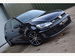 Volkswagen Golf 2.0 TDI BlueMotion Tech GTD Euro 6 (s/s) 5dr 5dr Manual 2014